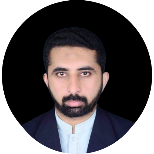 KARIM KHAN COO