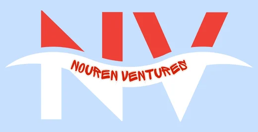 Nouren Ventures logo
