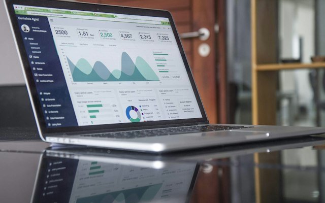 Marketplace account health and appeals