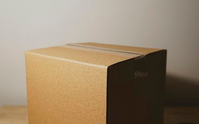 Amazon & Walmart Prep Center service