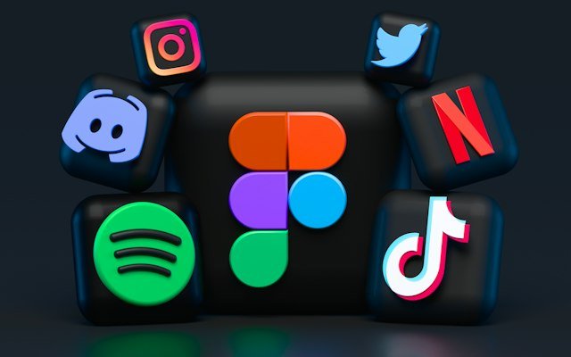 Social media management for e-commerce brands