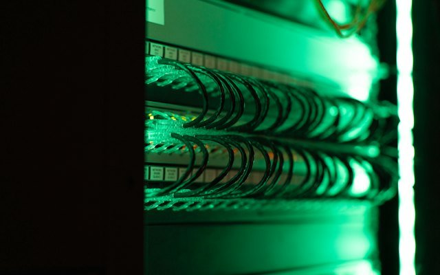 VPS Hosting service
