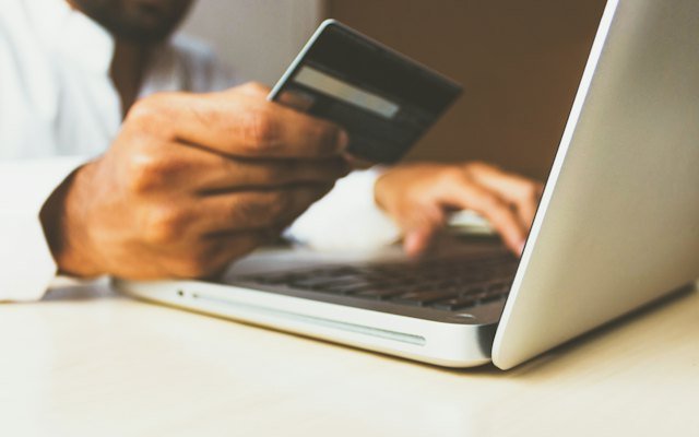 E-Commerce Experience